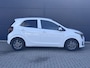 Kia Picanto 1.0 GDi DynamicPlusLine | Navigatie | Camera & Sensoren Achter | Apple Carplay/Android Auto | LED |