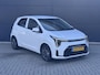 Kia Picanto 1.0 GDi DynamicPlusLine | Navigatie | Camera & Sensoren Achter | Apple Carplay/Android Auto | LED |