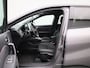 Renault Captur 1.6 E-Tech full hybrid 145 esprit Alpine | Navigatie | Camera | Stuur verwm. | Airco | 19'' LM Velgen