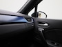 Renault Captur 1.6 E-Tech full hybrid 145 esprit Alpine | Navigatie | Camera | Stuur verwm. | Airco | 19'' LM Velgen