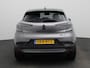 Renault Captur 1.6 E-Tech full hybrid 145 esprit Alpine | Navigatie | Camera | Stuur verwm. | Airco | 19'' LM Velgen