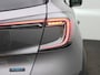 Renault Captur 1.6 E-Tech full hybrid 145 esprit Alpine | Navigatie | Camera | Stuur verwm. | Airco | 19'' LM Velgen