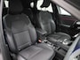 Renault Captur 1.6 E-Tech full hybrid 145 esprit Alpine | Navigatie | Camera | Stuur verwm. | Airco | 19'' LM Velgen