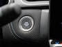 Renault Captur 1.6 E-Tech full hybrid 145 esprit Alpine | Navigatie | Camera | Stuur verwm. | Airco | 19'' LM Velgen