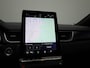 Renault Captur 1.6 E-Tech full hybrid 145 esprit Alpine | Navigatie | Camera | Stuur verwm. | Airco | 19'' LM Velgen