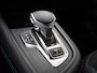 Renault Captur 1.6 E-Tech full hybrid 145 esprit Alpine | Navigatie | Camera | Stuur verwm. | Airco | 19'' LM Velgen