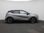 Renault Captur 1.6 E-Tech full hybrid 145 esprit Alpine | Navigatie | Camera | Stuur verwm. | Airco | 19'' LM Velgen
