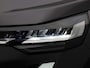 Renault Captur 1.6 E-Tech full hybrid 145 esprit Alpine | Navigatie | Camera | Stuur verwm. | Airco | 19'' LM Velgen