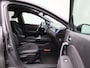 Renault Captur 1.6 E-Tech full hybrid 145 esprit Alpine | Navigatie | Camera | Stuur verwm. | Airco | 19'' LM Velgen