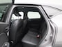 Renault Captur 1.6 E-Tech full hybrid 145 esprit Alpine | Navigatie | Camera | Stuur verwm. | Airco | 19'' LM Velgen