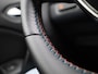 Renault Captur 1.6 E-Tech full hybrid 145 esprit Alpine | Navigatie | Camera | Stuur verwm. | Airco | 19'' LM Velgen