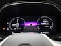 Renault Captur 1.6 E-Tech full hybrid 145 esprit Alpine | Navigatie | Camera | Stuur verwm. | Airco | 19'' LM Velgen
