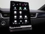 Renault Captur 1.6 E-Tech full hybrid 145 esprit Alpine | Navigatie | Camera | Stuur verwm. | Airco | 19'' LM Velgen