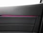 Renault Captur 1.6 E-Tech full hybrid 145 esprit Alpine | Navigatie | Camera | Stuur verwm. | Airco | 19'' LM Velgen