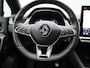 Renault Captur 1.6 E-Tech full hybrid 145 esprit Alpine | Navigatie | Camera | Stuur verwm. | Airco | 19'' LM Velgen