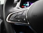 Renault Captur 1.6 E-Tech full hybrid 145 esprit Alpine | Navigatie | Camera | Stuur verwm. | Airco | 19'' LM Velgen