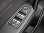 Renault Captur 1.6 E-Tech full hybrid 145 esprit Alpine | Navigatie | Camera | Stuur verwm. | Airco | 19'' LM Velgen