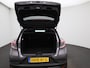Renault Captur 1.6 E-Tech full hybrid 145 esprit Alpine | Navigatie | Camera | Stuur verwm. | Airco | 19'' LM Velgen