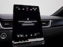 Renault Captur 1.6 E-Tech full hybrid 145 esprit Alpine | Navigatie | Camera | Stuur verwm. | Airco | 19'' LM Velgen
