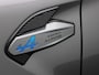 Renault Captur 1.6 E-Tech full hybrid 145 esprit Alpine | Navigatie | Camera | Stuur verwm. | Airco | 19'' LM Velgen