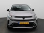 Renault Captur 1.6 E-Tech full hybrid 145 esprit Alpine | Navigatie | Camera | Stuur verwm. | Airco | 19'' LM Velgen