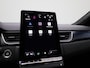 Renault Captur 1.6 E-Tech full hybrid 145 esprit Alpine | Navigatie | Camera | Stuur verwm. | Airco | 19'' LM Velgen