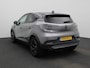 Renault Captur 1.6 E-Tech full hybrid 145 esprit Alpine | Navigatie | Camera | Stuur verwm. | Airco | 19'' LM Velgen