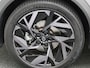Renault Captur 1.6 E-Tech full hybrid 145 esprit Alpine | Navigatie | Camera | Stuur verwm. | Airco | 19'' LM Velgen