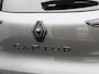 Renault Captur 1.6 E-Tech full hybrid 145 esprit Alpine | Navigatie | Camera | Stuur verwm. | Airco | 19'' LM Velgen