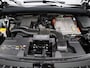 Renault Captur 1.6 E-Tech full hybrid 145 esprit Alpine | Navigatie | Camera | Stuur verwm. | Airco | 19'' LM Velgen