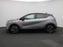 Renault Captur 1.6 E-Tech full hybrid 145 esprit Alpine | Navigatie | Camera | Stuur verwm. | Airco | 19'' LM Velgen