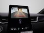 Renault Captur 1.6 E-Tech full hybrid 145 esprit Alpine | Navigatie | Camera | Stuur verwm. | Airco | 19'' LM Velgen