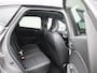 Renault Captur 1.6 E-Tech full hybrid 145 esprit Alpine | Navigatie | Camera | Stuur verwm. | Airco | 19'' LM Velgen