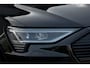 Audi E-tron E-tron 55 quattro advanced Pro Line Plus 95 kWh |SOH 90% | Trekhaak | Pano | ACC | B&O | Head Up