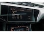 Audi E-tron E-tron 55 quattro advanced Pro Line Plus 95 kWh |SOH 90% | Trekhaak | Pano | ACC | B&O | Head Up