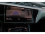 Audi E-tron E-tron 55 quattro advanced Pro Line Plus 95 kWh |SOH 90% | Trekhaak | Pano | ACC | B&O | Head Up