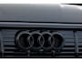 Audi E-tron E-tron 55 quattro advanced Pro Line Plus 95 kWh |SOH 90% | Trekhaak | Pano | ACC | B&O | Head Up