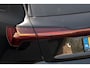 Audi E-tron E-tron 55 quattro advanced Pro Line Plus 95 kWh |SOH 90% | Trekhaak | Pano | ACC | B&O | Head Up