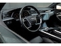 Audi E-tron E-tron 55 quattro advanced Pro Line Plus 95 kWh |SOH 90% | Trekhaak | Pano | ACC | B&O | Head Up