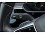 Audi E-tron E-tron 55 quattro advanced Pro Line Plus 95 kWh |SOH 90% | Trekhaak | Pano | ACC | B&O | Head Up