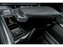 Audi E-tron E-tron 55 quattro advanced Pro Line Plus 95 kWh |SOH 90% | Trekhaak | Pano | ACC | B&O | Head Up