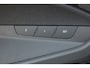 Audi E-tron E-tron 55 quattro advanced Pro Line Plus 95 kWh |SOH 90% | Trekhaak | Pano | ACC | B&O | Head Up
