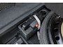 Audi E-tron E-tron 55 quattro advanced Pro Line Plus 95 kWh |SOH 90% | Trekhaak | Pano | ACC | B&O | Head Up