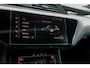 Audi E-tron E-tron 55 quattro advanced Pro Line Plus 95 kWh |SOH 90% | Trekhaak | Pano | ACC | B&O | Head Up