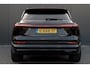 Audi E-tron E-tron 55 quattro advanced Pro Line Plus 95 kWh |SOH 90% | Trekhaak | Pano | ACC | B&O | Head Up