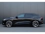 Audi E-tron E-tron 55 quattro advanced Pro Line Plus 95 kWh |SOH 90% | Trekhaak | Pano | ACC | B&O | Head Up