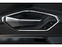 Audi E-tron E-tron 55 quattro advanced Pro Line Plus 95 kWh |SOH 90% | Trekhaak | Pano | ACC | B&O | Head Up