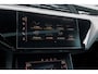 Audi E-tron E-tron 55 quattro advanced Pro Line Plus 95 kWh |SOH 90% | Trekhaak | Pano | ACC | B&O | Head Up