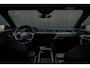 Audi E-tron E-tron 55 quattro advanced Pro Line Plus 95 kWh |SOH 90% | Trekhaak | Pano | ACC | B&O | Head Up