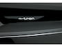 Audi E-tron E-tron 55 quattro advanced Pro Line Plus 95 kWh |SOH 90% | Trekhaak | Pano | ACC | B&O | Head Up